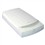 �о�ScanMaker X12USL��ƷͼƬ2