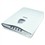 �о�ScanMaker 3800��ƷͼƬ2