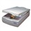 �о�ScanMaker 9600XL��ƷͼƬ1