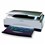 �о�Artixscan 2020��ƷͼƬ2