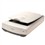 �о�ScanMaker 3600��ƷͼƬ2