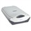 �о�ScanMaker 4700��ƷͼƬ1