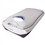 �о�ScanMaker 5700��ƷͼƬ1