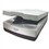 �о�ScanMaker 9800XL��ƷͼƬ1