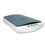 UMAX Astra 3450��ƷͼƬ2