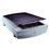 UMAX Astra 6400��ƷͼƬ1