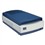 UMAX PowerLook 1100��ƷͼƬ2