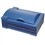 UMAX powerlook 3000��ƷͼƬ2