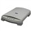 UMAX Astra 5400��ƷͼƬ1
