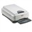���˷�DuoScan T2500��ƷͼƬ2