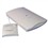 ����scanjet 5370c��ƷͼƬ1