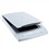 ����scanjet 5400C��ƷͼƬ2
