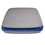 ����scanjet 3500c��ƷͼƬ1