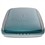 ����scanjet 3570c��ƷͼƬ2