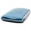����scanjet 3570c��ƷͼƬ3