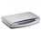 ����scanjet 4500c��ƷͼƬ2