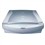 ����CanoScan D2400UF��ƷͼƬ1