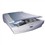 ����CanoScan D2400UF��ƷͼƬ2