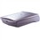 ����CanoScan D1230UF��ƷͼƬ1