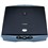 ����CanoScan D1250U2F��ƷͼƬ1