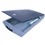 ����CanoScan D1250U2F��ƷͼƬ2