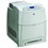 ����color LaserJet 4600dtn����ͼƬ1