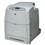 ����color LaserJet 4600dtn����ͼƬ2