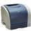 ����color laserjet 2500l����ͼƬ1
