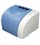 ����color laserjet 2500l����ͼƬ2