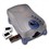 �´�RFS 3600��ƷͼƬ2