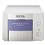 ���Ῠ���ܴ�Dimage Scan Dual II��ƷͼƬ1
