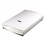 ����S2W 3300U��ƷͼƬ2