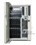 �곞Altos G900(Xeon 1.6GHz/1024MB/18GB)��ƷͼƬ1