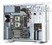 �곞Altos G500(PIII 1GHz/256MB/18.2GB)��ƷͼƬ1