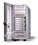 �곞Altos 1200LP(PIII 1GHz)��ƷͼƬ1
