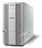 �곞Altos G700-H(Xeon 2.2GHz)��ƷͼƬ1