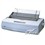 STAR NX-370��ƷͼƬ1