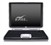 ����Pavilion zv5002��ƷͼƬ6