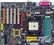msi΢��K8N Neo-FLR��ƷͼƬ1