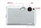 �῵coolpix S1��ƷͼƬ1