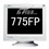 ������775FP��ƷͼƬ1