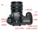 ����EOS-10D��ƷͼƬ4