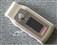 �廪�Ϲ�P200(256M)��ƷͼƬ1