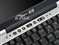 ����NC4010(ED625PA)��ƷͼƬ7