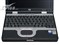 ����NC4010(ED625PA)��ƷͼƬ8