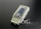 �廪�Ϲ�P200(256M)��ƷͼƬ5