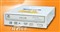 ̨��Ů�16X DVD��RW��ƷͼƬ1