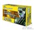 ��̨PX7800GT TDH MyVIVO Extreme��ƷͼƬ3