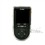 ���ħ��2000(128M)��ƷͼƬ1