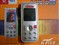 NEC LOLO��ƷͼƬ8
